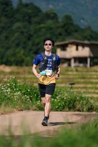 BIB: 
                            <button type="button" onclick="openModal(26731437)" class="btn btn-primary btn-sm float-right btn-popup" data-toggle="modal" data-target=".modal-high-quality">
                        <i class="fas fa-shopping-cart"></i> Add to Cart
                    </button>
                                            <button type="button" onclick="isThisMe(26731437, true)" class="btn btn-success btn-sm float-right btn-popup btn-isme hidden" data-toggle="tooltip" data-placement="bottom" title="นี่คือรูปของคุณใช่ไหม คลิกที่นี่เพื่อเอาเข้าอัลบั้ม">
                        <i class="fas fa-plus"></i> Add to album
                    </button>
                    <button type="button" onclick="isThisMe(26731437, false)" class="btn btn-warning btn-sm float-right btn-popup btn-isnotme hidden">
                        <i class="fas fa-ban"></i> Remove from album
                    </button>