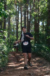 BIB: 
                            <button type="button" onclick="openModal(26737894)" class="btn btn-primary btn-sm float-right btn-popup" data-toggle="modal" data-target=".modal-high-quality">
                        <i class="fas fa-shopping-cart"></i> Add to Cart
                    </button>
                                            <button type="button" onclick="isThisMe(26737894, true)" class="btn btn-success btn-sm float-right btn-popup btn-isme hidden" data-toggle="tooltip" data-placement="bottom" title="นี่คือรูปของคุณใช่ไหม คลิกที่นี่เพื่อเอาเข้าอัลบั้ม">
                        <i class="fas fa-plus"></i> Add to album
                    </button>
                    <button type="button" onclick="isThisMe(26737894, false)" class="btn btn-warning btn-sm float-right btn-popup btn-isnotme hidden">
                        <i class="fas fa-ban"></i> Remove from album
                    </button>