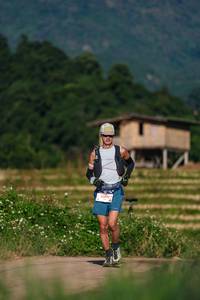 BIB: 
                            <button type="button" onclick="openModal(26706872)" class="btn btn-primary btn-sm float-right btn-popup" data-toggle="modal" data-target=".modal-high-quality">
                        <i class="fas fa-shopping-cart"></i> Add to Cart
                    </button>
                                            <button type="button" onclick="isThisMe(26706872, true)" class="btn btn-success btn-sm float-right btn-popup btn-isme hidden" data-toggle="tooltip" data-placement="bottom" title="นี่คือรูปของคุณใช่ไหม คลิกที่นี่เพื่อเอาเข้าอัลบั้ม">
                        <i class="fas fa-plus"></i> Add to album
                    </button>
                    <button type="button" onclick="isThisMe(26706872, false)" class="btn btn-warning btn-sm float-right btn-popup btn-isnotme hidden">
                        <i class="fas fa-ban"></i> Remove from album
                    </button>