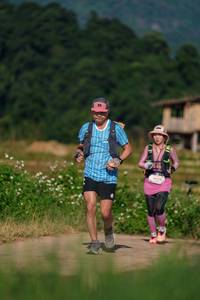 BIB: 
                            <button type="button" onclick="openModal(26715767)" class="btn btn-primary btn-sm float-right btn-popup" data-toggle="modal" data-target=".modal-high-quality">
                        <i class="fas fa-shopping-cart"></i> Add to Cart
                    </button>
                                            <button type="button" onclick="isThisMe(26715767, true)" class="btn btn-success btn-sm float-right btn-popup btn-isme hidden" data-toggle="tooltip" data-placement="bottom" title="นี่คือรูปของคุณใช่ไหม คลิกที่นี่เพื่อเอาเข้าอัลบั้ม">
                        <i class="fas fa-plus"></i> Add to album
                    </button>
                    <button type="button" onclick="isThisMe(26715767, false)" class="btn btn-warning btn-sm float-right btn-popup btn-isnotme hidden">
                        <i class="fas fa-ban"></i> Remove from album
                    </button>