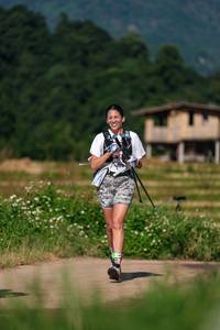 BIB: 
                            <button type="button" onclick="openModal(26726915)" class="btn btn-primary btn-sm float-right btn-popup" data-toggle="modal" data-target=".modal-high-quality">
                        <i class="fas fa-shopping-cart"></i> Add to Cart
                    </button>
                                            <button type="button" onclick="isThisMe(26726915, true)" class="btn btn-success btn-sm float-right btn-popup btn-isme hidden" data-toggle="tooltip" data-placement="bottom" title="นี่คือรูปของคุณใช่ไหม คลิกที่นี่เพื่อเอาเข้าอัลบั้ม">
                        <i class="fas fa-plus"></i> Add to album
                    </button>
                    <button type="button" onclick="isThisMe(26726915, false)" class="btn btn-warning btn-sm float-right btn-popup btn-isnotme hidden">
                        <i class="fas fa-ban"></i> Remove from album
                    </button>