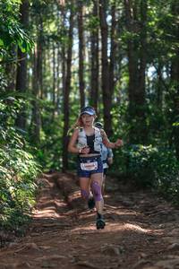 BIB: 
                            <button type="button" onclick="openModal(26738949)" class="btn btn-primary btn-sm float-right btn-popup" data-toggle="modal" data-target=".modal-high-quality">
                        <i class="fas fa-shopping-cart"></i> Add to Cart
                    </button>
                                            <button type="button" onclick="isThisMe(26738949, true)" class="btn btn-success btn-sm float-right btn-popup btn-isme hidden" data-toggle="tooltip" data-placement="bottom" title="นี่คือรูปของคุณใช่ไหม คลิกที่นี่เพื่อเอาเข้าอัลบั้ม">
                        <i class="fas fa-plus"></i> Add to album
                    </button>
                    <button type="button" onclick="isThisMe(26738949, false)" class="btn btn-warning btn-sm float-right btn-popup btn-isnotme hidden">
                        <i class="fas fa-ban"></i> Remove from album
                    </button>