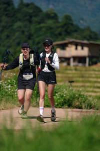 BIB: 
                            <button type="button" onclick="openModal(26733332)" class="btn btn-primary btn-sm float-right btn-popup" data-toggle="modal" data-target=".modal-high-quality">
                        <i class="fas fa-shopping-cart"></i> Add to Cart
                    </button>
                                            <button type="button" onclick="isThisMe(26733332, true)" class="btn btn-success btn-sm float-right btn-popup btn-isme hidden" data-toggle="tooltip" data-placement="bottom" title="นี่คือรูปของคุณใช่ไหม คลิกที่นี่เพื่อเอาเข้าอัลบั้ม">
                        <i class="fas fa-plus"></i> Add to album
                    </button>
                    <button type="button" onclick="isThisMe(26733332, false)" class="btn btn-warning btn-sm float-right btn-popup btn-isnotme hidden">
                        <i class="fas fa-ban"></i> Remove from album
                    </button>