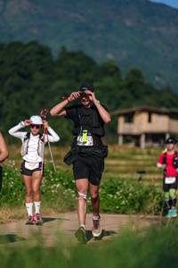 BIB: 
                            <button type="button" onclick="openModal(26718740)" class="btn btn-primary btn-sm float-right btn-popup" data-toggle="modal" data-target=".modal-high-quality">
                        <i class="fas fa-shopping-cart"></i> Add to Cart
                    </button>
                                            <button type="button" onclick="isThisMe(26718740, true)" class="btn btn-success btn-sm float-right btn-popup btn-isme hidden" data-toggle="tooltip" data-placement="bottom" title="นี่คือรูปของคุณใช่ไหม คลิกที่นี่เพื่อเอาเข้าอัลบั้ม">
                        <i class="fas fa-plus"></i> Add to album
                    </button>
                    <button type="button" onclick="isThisMe(26718740, false)" class="btn btn-warning btn-sm float-right btn-popup btn-isnotme hidden">
                        <i class="fas fa-ban"></i> Remove from album
                    </button>