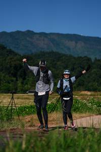 BIB: 
                            <button type="button" onclick="openModal(26730094)" class="btn btn-primary btn-sm float-right btn-popup" data-toggle="modal" data-target=".modal-high-quality">
                        <i class="fas fa-shopping-cart"></i> Add to Cart
                    </button>
                                            <button type="button" onclick="isThisMe(26730094, true)" class="btn btn-success btn-sm float-right btn-popup btn-isme hidden" data-toggle="tooltip" data-placement="bottom" title="นี่คือรูปของคุณใช่ไหม คลิกที่นี่เพื่อเอาเข้าอัลบั้ม">
                        <i class="fas fa-plus"></i> Add to album
                    </button>
                    <button type="button" onclick="isThisMe(26730094, false)" class="btn btn-warning btn-sm float-right btn-popup btn-isnotme hidden">
                        <i class="fas fa-ban"></i> Remove from album
                    </button>