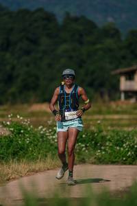 BIB: 
                            <button type="button" onclick="openModal(26730179)" class="btn btn-primary btn-sm float-right btn-popup" data-toggle="modal" data-target=".modal-high-quality">
                        <i class="fas fa-shopping-cart"></i> Add to Cart
                    </button>
                                            <button type="button" onclick="isThisMe(26730179, true)" class="btn btn-success btn-sm float-right btn-popup btn-isme hidden" data-toggle="tooltip" data-placement="bottom" title="นี่คือรูปของคุณใช่ไหม คลิกที่นี่เพื่อเอาเข้าอัลบั้ม">
                        <i class="fas fa-plus"></i> Add to album
                    </button>
                    <button type="button" onclick="isThisMe(26730179, false)" class="btn btn-warning btn-sm float-right btn-popup btn-isnotme hidden">
                        <i class="fas fa-ban"></i> Remove from album
                    </button>