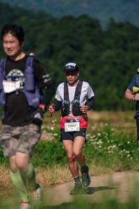 BIB: 
                            <button type="button" onclick="openModal(26724358)" class="btn btn-primary btn-sm float-right btn-popup" data-toggle="modal" data-target=".modal-high-quality">
                        <i class="fas fa-shopping-cart"></i> Add to Cart
                    </button>
                                            <button type="button" onclick="isThisMe(26724358, true)" class="btn btn-success btn-sm float-right btn-popup btn-isme hidden" data-toggle="tooltip" data-placement="bottom" title="นี่คือรูปของคุณใช่ไหม คลิกที่นี่เพื่อเอาเข้าอัลบั้ม">
                        <i class="fas fa-plus"></i> Add to album
                    </button>
                    <button type="button" onclick="isThisMe(26724358, false)" class="btn btn-warning btn-sm float-right btn-popup btn-isnotme hidden">
                        <i class="fas fa-ban"></i> Remove from album
                    </button>