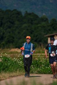 BIB: 
                            <button type="button" onclick="openModal(26730189)" class="btn btn-primary btn-sm float-right btn-popup" data-toggle="modal" data-target=".modal-high-quality">
                        <i class="fas fa-shopping-cart"></i> Add to Cart
                    </button>
                                            <button type="button" onclick="isThisMe(26730189, true)" class="btn btn-success btn-sm float-right btn-popup btn-isme hidden" data-toggle="tooltip" data-placement="bottom" title="นี่คือรูปของคุณใช่ไหม คลิกที่นี่เพื่อเอาเข้าอัลบั้ม">
                        <i class="fas fa-plus"></i> Add to album
                    </button>
                    <button type="button" onclick="isThisMe(26730189, false)" class="btn btn-warning btn-sm float-right btn-popup btn-isnotme hidden">
                        <i class="fas fa-ban"></i> Remove from album
                    </button>