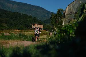 BIB: 
                            <button type="button" onclick="openModal(26704372)" class="btn btn-primary btn-sm float-right btn-popup" data-toggle="modal" data-target=".modal-high-quality">
                        <i class="fas fa-shopping-cart"></i> Add to Cart
                    </button>
                                            <button type="button" onclick="isThisMe(26704372, true)" class="btn btn-success btn-sm float-right btn-popup btn-isme hidden" data-toggle="tooltip" data-placement="bottom" title="นี่คือรูปของคุณใช่ไหม คลิกที่นี่เพื่อเอาเข้าอัลบั้ม">
                        <i class="fas fa-plus"></i> Add to album
                    </button>
                    <button type="button" onclick="isThisMe(26704372, false)" class="btn btn-warning btn-sm float-right btn-popup btn-isnotme hidden">
                        <i class="fas fa-ban"></i> Remove from album
                    </button>