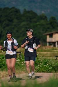 BIB: 
                            <button type="button" onclick="openModal(26718292)" class="btn btn-primary btn-sm float-right btn-popup" data-toggle="modal" data-target=".modal-high-quality">
                        <i class="fas fa-shopping-cart"></i> Add to Cart
                    </button>
                                            <button type="button" onclick="isThisMe(26718292, true)" class="btn btn-success btn-sm float-right btn-popup btn-isme hidden" data-toggle="tooltip" data-placement="bottom" title="นี่คือรูปของคุณใช่ไหม คลิกที่นี่เพื่อเอาเข้าอัลบั้ม">
                        <i class="fas fa-plus"></i> Add to album
                    </button>
                    <button type="button" onclick="isThisMe(26718292, false)" class="btn btn-warning btn-sm float-right btn-popup btn-isnotme hidden">
                        <i class="fas fa-ban"></i> Remove from album
                    </button>