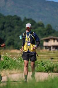 BIB: 
                            <button type="button" onclick="openModal(26735693)" class="btn btn-primary btn-sm float-right btn-popup" data-toggle="modal" data-target=".modal-high-quality">
                        <i class="fas fa-shopping-cart"></i> Add to Cart
                    </button>
                                            <button type="button" onclick="isThisMe(26735693, true)" class="btn btn-success btn-sm float-right btn-popup btn-isme hidden" data-toggle="tooltip" data-placement="bottom" title="นี่คือรูปของคุณใช่ไหม คลิกที่นี่เพื่อเอาเข้าอัลบั้ม">
                        <i class="fas fa-plus"></i> Add to album
                    </button>
                    <button type="button" onclick="isThisMe(26735693, false)" class="btn btn-warning btn-sm float-right btn-popup btn-isnotme hidden">
                        <i class="fas fa-ban"></i> Remove from album
                    </button>