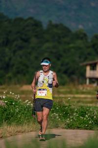 BIB: 
                            <button type="button" onclick="openModal(26707557)" class="btn btn-primary btn-sm float-right btn-popup" data-toggle="modal" data-target=".modal-high-quality">
                        <i class="fas fa-shopping-cart"></i> Add to Cart
                    </button>
                                            <button type="button" onclick="isThisMe(26707557, true)" class="btn btn-success btn-sm float-right btn-popup btn-isme hidden" data-toggle="tooltip" data-placement="bottom" title="นี่คือรูปของคุณใช่ไหม คลิกที่นี่เพื่อเอาเข้าอัลบั้ม">
                        <i class="fas fa-plus"></i> Add to album
                    </button>
                    <button type="button" onclick="isThisMe(26707557, false)" class="btn btn-warning btn-sm float-right btn-popup btn-isnotme hidden">
                        <i class="fas fa-ban"></i> Remove from album
                    </button>