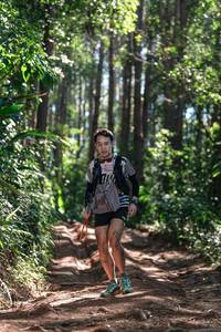 BIB: 
                            <button type="button" onclick="openModal(26736967)" class="btn btn-primary btn-sm float-right btn-popup" data-toggle="modal" data-target=".modal-high-quality">
                        <i class="fas fa-shopping-cart"></i> Add to Cart
                    </button>
                                            <button type="button" onclick="isThisMe(26736967, true)" class="btn btn-success btn-sm float-right btn-popup btn-isme hidden" data-toggle="tooltip" data-placement="bottom" title="นี่คือรูปของคุณใช่ไหม คลิกที่นี่เพื่อเอาเข้าอัลบั้ม">
                        <i class="fas fa-plus"></i> Add to album
                    </button>
                    <button type="button" onclick="isThisMe(26736967, false)" class="btn btn-warning btn-sm float-right btn-popup btn-isnotme hidden">
                        <i class="fas fa-ban"></i> Remove from album
                    </button>