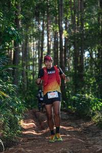 BIB: 
                            <button type="button" onclick="openModal(26740428)" class="btn btn-primary btn-sm float-right btn-popup" data-toggle="modal" data-target=".modal-high-quality">
                        <i class="fas fa-shopping-cart"></i> Add to Cart
                    </button>
                                            <button type="button" onclick="isThisMe(26740428, true)" class="btn btn-success btn-sm float-right btn-popup btn-isme hidden" data-toggle="tooltip" data-placement="bottom" title="นี่คือรูปของคุณใช่ไหม คลิกที่นี่เพื่อเอาเข้าอัลบั้ม">
                        <i class="fas fa-plus"></i> Add to album
                    </button>
                    <button type="button" onclick="isThisMe(26740428, false)" class="btn btn-warning btn-sm float-right btn-popup btn-isnotme hidden">
                        <i class="fas fa-ban"></i> Remove from album
                    </button>