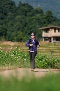 BIB: 
                            <button type="button" onclick="openModal(26732457)" class="btn btn-primary btn-sm float-right btn-popup" data-toggle="modal" data-target=".modal-high-quality">
                        <i class="fas fa-shopping-cart"></i> Add to Cart
                    </button>
                                            <button type="button" onclick="isThisMe(26732457, true)" class="btn btn-success btn-sm float-right btn-popup btn-isme hidden" data-toggle="tooltip" data-placement="bottom" title="นี่คือรูปของคุณใช่ไหม คลิกที่นี่เพื่อเอาเข้าอัลบั้ม">
                        <i class="fas fa-plus"></i> Add to album
                    </button>
                    <button type="button" onclick="isThisMe(26732457, false)" class="btn btn-warning btn-sm float-right btn-popup btn-isnotme hidden">
                        <i class="fas fa-ban"></i> Remove from album
                    </button>