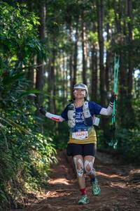 BIB: 
                            <button type="button" onclick="openModal(26740523)" class="btn btn-primary btn-sm float-right btn-popup" data-toggle="modal" data-target=".modal-high-quality">
                        <i class="fas fa-shopping-cart"></i> Add to Cart
                    </button>
                                            <button type="button" onclick="isThisMe(26740523, true)" class="btn btn-success btn-sm float-right btn-popup btn-isme hidden" data-toggle="tooltip" data-placement="bottom" title="นี่คือรูปของคุณใช่ไหม คลิกที่นี่เพื่อเอาเข้าอัลบั้ม">
                        <i class="fas fa-plus"></i> Add to album
                    </button>
                    <button type="button" onclick="isThisMe(26740523, false)" class="btn btn-warning btn-sm float-right btn-popup btn-isnotme hidden">
                        <i class="fas fa-ban"></i> Remove from album
                    </button>