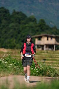 BIB: 
                            <button type="button" onclick="openModal(26730557)" class="btn btn-primary btn-sm float-right btn-popup" data-toggle="modal" data-target=".modal-high-quality">
                        <i class="fas fa-shopping-cart"></i> Add to Cart
                    </button>
                                            <button type="button" onclick="isThisMe(26730557, true)" class="btn btn-success btn-sm float-right btn-popup btn-isme hidden" data-toggle="tooltip" data-placement="bottom" title="นี่คือรูปของคุณใช่ไหม คลิกที่นี่เพื่อเอาเข้าอัลบั้ม">
                        <i class="fas fa-plus"></i> Add to album
                    </button>
                    <button type="button" onclick="isThisMe(26730557, false)" class="btn btn-warning btn-sm float-right btn-popup btn-isnotme hidden">
                        <i class="fas fa-ban"></i> Remove from album
                    </button>