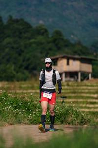 BIB: 
                            <button type="button" onclick="openModal(26719760)" class="btn btn-primary btn-sm float-right btn-popup" data-toggle="modal" data-target=".modal-high-quality">
                        <i class="fas fa-shopping-cart"></i> Add to Cart
                    </button>
                                            <button type="button" onclick="isThisMe(26719760, true)" class="btn btn-success btn-sm float-right btn-popup btn-isme hidden" data-toggle="tooltip" data-placement="bottom" title="นี่คือรูปของคุณใช่ไหม คลิกที่นี่เพื่อเอาเข้าอัลบั้ม">
                        <i class="fas fa-plus"></i> Add to album
                    </button>
                    <button type="button" onclick="isThisMe(26719760, false)" class="btn btn-warning btn-sm float-right btn-popup btn-isnotme hidden">
                        <i class="fas fa-ban"></i> Remove from album
                    </button>