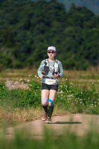 BIB: 
                            <button type="button" onclick="openModal(26732251)" class="btn btn-primary btn-sm float-right btn-popup" data-toggle="modal" data-target=".modal-high-quality">
                        <i class="fas fa-shopping-cart"></i> Add to Cart
                    </button>
                                            <button type="button" onclick="isThisMe(26732251, true)" class="btn btn-success btn-sm float-right btn-popup btn-isme hidden" data-toggle="tooltip" data-placement="bottom" title="นี่คือรูปของคุณใช่ไหม คลิกที่นี่เพื่อเอาเข้าอัลบั้ม">
                        <i class="fas fa-plus"></i> Add to album
                    </button>
                    <button type="button" onclick="isThisMe(26732251, false)" class="btn btn-warning btn-sm float-right btn-popup btn-isnotme hidden">
                        <i class="fas fa-ban"></i> Remove from album
                    </button>