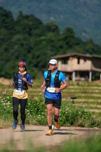 BIB: 
                            <button type="button" onclick="openModal(26730757)" class="btn btn-primary btn-sm float-right btn-popup" data-toggle="modal" data-target=".modal-high-quality">
                        <i class="fas fa-shopping-cart"></i> Add to Cart
                    </button>
                                            <button type="button" onclick="isThisMe(26730757, true)" class="btn btn-success btn-sm float-right btn-popup btn-isme hidden" data-toggle="tooltip" data-placement="bottom" title="นี่คือรูปของคุณใช่ไหม คลิกที่นี่เพื่อเอาเข้าอัลบั้ม">
                        <i class="fas fa-plus"></i> Add to album
                    </button>
                    <button type="button" onclick="isThisMe(26730757, false)" class="btn btn-warning btn-sm float-right btn-popup btn-isnotme hidden">
                        <i class="fas fa-ban"></i> Remove from album
                    </button>