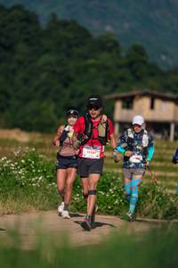 BIB: 
                            <button type="button" onclick="openModal(26715806)" class="btn btn-primary btn-sm float-right btn-popup" data-toggle="modal" data-target=".modal-high-quality">
                        <i class="fas fa-shopping-cart"></i> Add to Cart
                    </button>
                                            <button type="button" onclick="isThisMe(26715806, true)" class="btn btn-success btn-sm float-right btn-popup btn-isme hidden" data-toggle="tooltip" data-placement="bottom" title="นี่คือรูปของคุณใช่ไหม คลิกที่นี่เพื่อเอาเข้าอัลบั้ม">
                        <i class="fas fa-plus"></i> Add to album
                    </button>
                    <button type="button" onclick="isThisMe(26715806, false)" class="btn btn-warning btn-sm float-right btn-popup btn-isnotme hidden">
                        <i class="fas fa-ban"></i> Remove from album
                    </button>