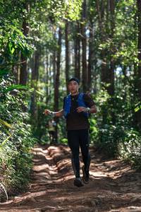 BIB: 
                            <button type="button" onclick="openModal(26737206)" class="btn btn-primary btn-sm float-right btn-popup" data-toggle="modal" data-target=".modal-high-quality">
                        <i class="fas fa-shopping-cart"></i> Add to Cart
                    </button>
                                            <button type="button" onclick="isThisMe(26737206, true)" class="btn btn-success btn-sm float-right btn-popup btn-isme hidden" data-toggle="tooltip" data-placement="bottom" title="นี่คือรูปของคุณใช่ไหม คลิกที่นี่เพื่อเอาเข้าอัลบั้ม">
                        <i class="fas fa-plus"></i> Add to album
                    </button>
                    <button type="button" onclick="isThisMe(26737206, false)" class="btn btn-warning btn-sm float-right btn-popup btn-isnotme hidden">
                        <i class="fas fa-ban"></i> Remove from album
                    </button>