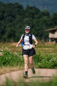 BIB: 
                            <button type="button" onclick="openModal(26733987)" class="btn btn-primary btn-sm float-right btn-popup" data-toggle="modal" data-target=".modal-high-quality">
                        <i class="fas fa-shopping-cart"></i> Add to Cart
                    </button>
                                            <button type="button" onclick="isThisMe(26733987, true)" class="btn btn-success btn-sm float-right btn-popup btn-isme hidden" data-toggle="tooltip" data-placement="bottom" title="นี่คือรูปของคุณใช่ไหม คลิกที่นี่เพื่อเอาเข้าอัลบั้ม">
                        <i class="fas fa-plus"></i> Add to album
                    </button>
                    <button type="button" onclick="isThisMe(26733987, false)" class="btn btn-warning btn-sm float-right btn-popup btn-isnotme hidden">
                        <i class="fas fa-ban"></i> Remove from album
                    </button>