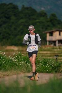 BIB: 
                            <button type="button" onclick="openModal(26705816)" class="btn btn-primary btn-sm float-right btn-popup" data-toggle="modal" data-target=".modal-high-quality">
                        <i class="fas fa-shopping-cart"></i> Add to Cart
                    </button>
                                            <button type="button" onclick="isThisMe(26705816, true)" class="btn btn-success btn-sm float-right btn-popup btn-isme hidden" data-toggle="tooltip" data-placement="bottom" title="นี่คือรูปของคุณใช่ไหม คลิกที่นี่เพื่อเอาเข้าอัลบั้ม">
                        <i class="fas fa-plus"></i> Add to album
                    </button>
                    <button type="button" onclick="isThisMe(26705816, false)" class="btn btn-warning btn-sm float-right btn-popup btn-isnotme hidden">
                        <i class="fas fa-ban"></i> Remove from album
                    </button>