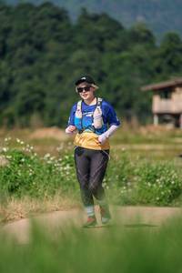 BIB: 
                            <button type="button" onclick="openModal(26732403)" class="btn btn-primary btn-sm float-right btn-popup" data-toggle="modal" data-target=".modal-high-quality">
                        <i class="fas fa-shopping-cart"></i> Add to Cart
                    </button>
                                            <button type="button" onclick="isThisMe(26732403, true)" class="btn btn-success btn-sm float-right btn-popup btn-isme hidden" data-toggle="tooltip" data-placement="bottom" title="นี่คือรูปของคุณใช่ไหม คลิกที่นี่เพื่อเอาเข้าอัลบั้ม">
                        <i class="fas fa-plus"></i> Add to album
                    </button>
                    <button type="button" onclick="isThisMe(26732403, false)" class="btn btn-warning btn-sm float-right btn-popup btn-isnotme hidden">
                        <i class="fas fa-ban"></i> Remove from album
                    </button>