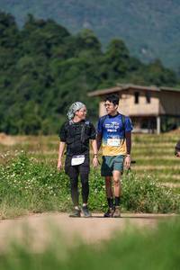 BIB: 
                            <button type="button" onclick="openModal(26732642)" class="btn btn-primary btn-sm float-right btn-popup" data-toggle="modal" data-target=".modal-high-quality">
                        <i class="fas fa-shopping-cart"></i> Add to Cart
                    </button>
                                            <button type="button" onclick="isThisMe(26732642, true)" class="btn btn-success btn-sm float-right btn-popup btn-isme hidden" data-toggle="tooltip" data-placement="bottom" title="นี่คือรูปของคุณใช่ไหม คลิกที่นี่เพื่อเอาเข้าอัลบั้ม">
                        <i class="fas fa-plus"></i> Add to album
                    </button>
                    <button type="button" onclick="isThisMe(26732642, false)" class="btn btn-warning btn-sm float-right btn-popup btn-isnotme hidden">
                        <i class="fas fa-ban"></i> Remove from album
                    </button>