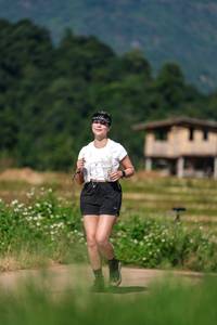 BIB: 
                            <button type="button" onclick="openModal(26730746)" class="btn btn-primary btn-sm float-right btn-popup" data-toggle="modal" data-target=".modal-high-quality">
                        <i class="fas fa-shopping-cart"></i> Add to Cart
                    </button>
                                            <button type="button" onclick="isThisMe(26730746, true)" class="btn btn-success btn-sm float-right btn-popup btn-isme hidden" data-toggle="tooltip" data-placement="bottom" title="นี่คือรูปของคุณใช่ไหม คลิกที่นี่เพื่อเอาเข้าอัลบั้ม">
                        <i class="fas fa-plus"></i> Add to album
                    </button>
                    <button type="button" onclick="isThisMe(26730746, false)" class="btn btn-warning btn-sm float-right btn-popup btn-isnotme hidden">
                        <i class="fas fa-ban"></i> Remove from album
                    </button>