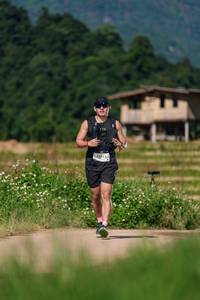 BIB: 
                            <button type="button" onclick="openModal(26731996)" class="btn btn-primary btn-sm float-right btn-popup" data-toggle="modal" data-target=".modal-high-quality">
                        <i class="fas fa-shopping-cart"></i> Add to Cart
                    </button>
                                            <button type="button" onclick="isThisMe(26731996, true)" class="btn btn-success btn-sm float-right btn-popup btn-isme hidden" data-toggle="tooltip" data-placement="bottom" title="นี่คือรูปของคุณใช่ไหม คลิกที่นี่เพื่อเอาเข้าอัลบั้ม">
                        <i class="fas fa-plus"></i> Add to album
                    </button>
                    <button type="button" onclick="isThisMe(26731996, false)" class="btn btn-warning btn-sm float-right btn-popup btn-isnotme hidden">
                        <i class="fas fa-ban"></i> Remove from album
                    </button>