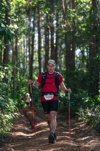 BIB: 
                            <button type="button" onclick="openModal(26738113)" class="btn btn-primary btn-sm float-right btn-popup" data-toggle="modal" data-target=".modal-high-quality">
                        <i class="fas fa-shopping-cart"></i> Add to Cart
                    </button>
                                            <button type="button" onclick="isThisMe(26738113, true)" class="btn btn-success btn-sm float-right btn-popup btn-isme hidden" data-toggle="tooltip" data-placement="bottom" title="นี่คือรูปของคุณใช่ไหม คลิกที่นี่เพื่อเอาเข้าอัลบั้ม">
                        <i class="fas fa-plus"></i> Add to album
                    </button>
                    <button type="button" onclick="isThisMe(26738113, false)" class="btn btn-warning btn-sm float-right btn-popup btn-isnotme hidden">
                        <i class="fas fa-ban"></i> Remove from album
                    </button>