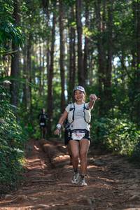 BIB: 
                            <button type="button" onclick="openModal(26742703)" class="btn btn-primary btn-sm float-right btn-popup" data-toggle="modal" data-target=".modal-high-quality">
                        <i class="fas fa-shopping-cart"></i> Add to Cart
                    </button>
                                            <button type="button" onclick="isThisMe(26742703, true)" class="btn btn-success btn-sm float-right btn-popup btn-isme hidden" data-toggle="tooltip" data-placement="bottom" title="นี่คือรูปของคุณใช่ไหม คลิกที่นี่เพื่อเอาเข้าอัลบั้ม">
                        <i class="fas fa-plus"></i> Add to album
                    </button>
                    <button type="button" onclick="isThisMe(26742703, false)" class="btn btn-warning btn-sm float-right btn-popup btn-isnotme hidden">
                        <i class="fas fa-ban"></i> Remove from album
                    </button>