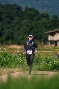 BIB: 
                            <button type="button" onclick="openModal(26733776)" class="btn btn-primary btn-sm float-right btn-popup" data-toggle="modal" data-target=".modal-high-quality">
                        <i class="fas fa-shopping-cart"></i> Add to Cart
                    </button>
                                            <button type="button" onclick="isThisMe(26733776, true)" class="btn btn-success btn-sm float-right btn-popup btn-isme hidden" data-toggle="tooltip" data-placement="bottom" title="นี่คือรูปของคุณใช่ไหม คลิกที่นี่เพื่อเอาเข้าอัลบั้ม">
                        <i class="fas fa-plus"></i> Add to album
                    </button>
                    <button type="button" onclick="isThisMe(26733776, false)" class="btn btn-warning btn-sm float-right btn-popup btn-isnotme hidden">
                        <i class="fas fa-ban"></i> Remove from album
                    </button>