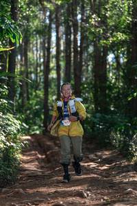 BIB: 
                            <button type="button" onclick="openModal(26737723)" class="btn btn-primary btn-sm float-right btn-popup" data-toggle="modal" data-target=".modal-high-quality">
                        <i class="fas fa-shopping-cart"></i> Add to Cart
                    </button>
                                            <button type="button" onclick="isThisMe(26737723, true)" class="btn btn-success btn-sm float-right btn-popup btn-isme hidden" data-toggle="tooltip" data-placement="bottom" title="นี่คือรูปของคุณใช่ไหม คลิกที่นี่เพื่อเอาเข้าอัลบั้ม">
                        <i class="fas fa-plus"></i> Add to album
                    </button>
                    <button type="button" onclick="isThisMe(26737723, false)" class="btn btn-warning btn-sm float-right btn-popup btn-isnotme hidden">
                        <i class="fas fa-ban"></i> Remove from album
                    </button>