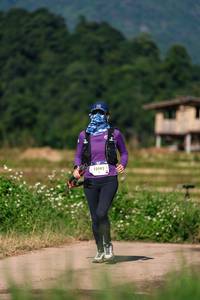 BIB: 
                            <button type="button" onclick="openModal(26730722)" class="btn btn-primary btn-sm float-right btn-popup" data-toggle="modal" data-target=".modal-high-quality">
                        <i class="fas fa-shopping-cart"></i> Add to Cart
                    </button>
                                            <button type="button" onclick="isThisMe(26730722, true)" class="btn btn-success btn-sm float-right btn-popup btn-isme hidden" data-toggle="tooltip" data-placement="bottom" title="นี่คือรูปของคุณใช่ไหม คลิกที่นี่เพื่อเอาเข้าอัลบั้ม">
                        <i class="fas fa-plus"></i> Add to album
                    </button>
                    <button type="button" onclick="isThisMe(26730722, false)" class="btn btn-warning btn-sm float-right btn-popup btn-isnotme hidden">
                        <i class="fas fa-ban"></i> Remove from album
                    </button>