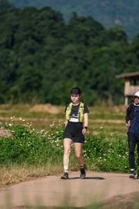 BIB: 
                            <button type="button" onclick="openModal(26731075)" class="btn btn-primary btn-sm float-right btn-popup" data-toggle="modal" data-target=".modal-high-quality">
                        <i class="fas fa-shopping-cart"></i> Add to Cart
                    </button>
                                            <button type="button" onclick="isThisMe(26731075, true)" class="btn btn-success btn-sm float-right btn-popup btn-isme hidden" data-toggle="tooltip" data-placement="bottom" title="นี่คือรูปของคุณใช่ไหม คลิกที่นี่เพื่อเอาเข้าอัลบั้ม">
                        <i class="fas fa-plus"></i> Add to album
                    </button>
                    <button type="button" onclick="isThisMe(26731075, false)" class="btn btn-warning btn-sm float-right btn-popup btn-isnotme hidden">
                        <i class="fas fa-ban"></i> Remove from album
                    </button>