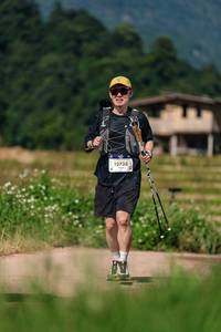 BIB: 
                            <button type="button" onclick="openModal(26732289)" class="btn btn-primary btn-sm float-right btn-popup" data-toggle="modal" data-target=".modal-high-quality">
                        <i class="fas fa-shopping-cart"></i> Add to Cart
                    </button>
                                            <button type="button" onclick="isThisMe(26732289, true)" class="btn btn-success btn-sm float-right btn-popup btn-isme hidden" data-toggle="tooltip" data-placement="bottom" title="นี่คือรูปของคุณใช่ไหม คลิกที่นี่เพื่อเอาเข้าอัลบั้ม">
                        <i class="fas fa-plus"></i> Add to album
                    </button>
                    <button type="button" onclick="isThisMe(26732289, false)" class="btn btn-warning btn-sm float-right btn-popup btn-isnotme hidden">
                        <i class="fas fa-ban"></i> Remove from album
                    </button>