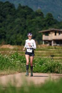 BIB: 
                            <button type="button" onclick="openModal(26733501)" class="btn btn-primary btn-sm float-right btn-popup" data-toggle="modal" data-target=".modal-high-quality">
                        <i class="fas fa-shopping-cart"></i> Add to Cart
                    </button>
                                            <button type="button" onclick="isThisMe(26733501, true)" class="btn btn-success btn-sm float-right btn-popup btn-isme hidden" data-toggle="tooltip" data-placement="bottom" title="นี่คือรูปของคุณใช่ไหม คลิกที่นี่เพื่อเอาเข้าอัลบั้ม">
                        <i class="fas fa-plus"></i> Add to album
                    </button>
                    <button type="button" onclick="isThisMe(26733501, false)" class="btn btn-warning btn-sm float-right btn-popup btn-isnotme hidden">
                        <i class="fas fa-ban"></i> Remove from album
                    </button>