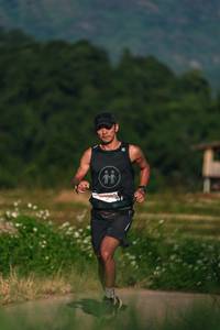 BIB: 
                            <button type="button" onclick="openModal(26704575)" class="btn btn-primary btn-sm float-right btn-popup" data-toggle="modal" data-target=".modal-high-quality">
                        <i class="fas fa-shopping-cart"></i> Add to Cart
                    </button>
                                            <button type="button" onclick="isThisMe(26704575, true)" class="btn btn-success btn-sm float-right btn-popup btn-isme hidden" data-toggle="tooltip" data-placement="bottom" title="นี่คือรูปของคุณใช่ไหม คลิกที่นี่เพื่อเอาเข้าอัลบั้ม">
                        <i class="fas fa-plus"></i> Add to album
                    </button>
                    <button type="button" onclick="isThisMe(26704575, false)" class="btn btn-warning btn-sm float-right btn-popup btn-isnotme hidden">
                        <i class="fas fa-ban"></i> Remove from album
                    </button>