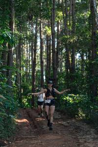 BIB: 
                            <button type="button" onclick="openModal(26740825)" class="btn btn-primary btn-sm float-right btn-popup" data-toggle="modal" data-target=".modal-high-quality">
                        <i class="fas fa-shopping-cart"></i> Add to Cart
                    </button>
                                            <button type="button" onclick="isThisMe(26740825, true)" class="btn btn-success btn-sm float-right btn-popup btn-isme hidden" data-toggle="tooltip" data-placement="bottom" title="นี่คือรูปของคุณใช่ไหม คลิกที่นี่เพื่อเอาเข้าอัลบั้ม">
                        <i class="fas fa-plus"></i> Add to album
                    </button>
                    <button type="button" onclick="isThisMe(26740825, false)" class="btn btn-warning btn-sm float-right btn-popup btn-isnotme hidden">
                        <i class="fas fa-ban"></i> Remove from album
                    </button>