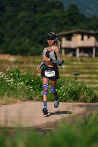 BIB: 
                            <button type="button" onclick="openModal(26730327)" class="btn btn-primary btn-sm float-right btn-popup" data-toggle="modal" data-target=".modal-high-quality">
                        <i class="fas fa-shopping-cart"></i> Add to Cart
                    </button>
                                            <button type="button" onclick="isThisMe(26730327, true)" class="btn btn-success btn-sm float-right btn-popup btn-isme hidden" data-toggle="tooltip" data-placement="bottom" title="นี่คือรูปของคุณใช่ไหม คลิกที่นี่เพื่อเอาเข้าอัลบั้ม">
                        <i class="fas fa-plus"></i> Add to album
                    </button>
                    <button type="button" onclick="isThisMe(26730327, false)" class="btn btn-warning btn-sm float-right btn-popup btn-isnotme hidden">
                        <i class="fas fa-ban"></i> Remove from album
                    </button>