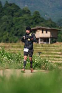 BIB: 
                            <button type="button" onclick="openModal(26732533)" class="btn btn-primary btn-sm float-right btn-popup" data-toggle="modal" data-target=".modal-high-quality">
                        <i class="fas fa-shopping-cart"></i> Add to Cart
                    </button>
                                            <button type="button" onclick="isThisMe(26732533, true)" class="btn btn-success btn-sm float-right btn-popup btn-isme hidden" data-toggle="tooltip" data-placement="bottom" title="นี่คือรูปของคุณใช่ไหม คลิกที่นี่เพื่อเอาเข้าอัลบั้ม">
                        <i class="fas fa-plus"></i> Add to album
                    </button>
                    <button type="button" onclick="isThisMe(26732533, false)" class="btn btn-warning btn-sm float-right btn-popup btn-isnotme hidden">
                        <i class="fas fa-ban"></i> Remove from album
                    </button>