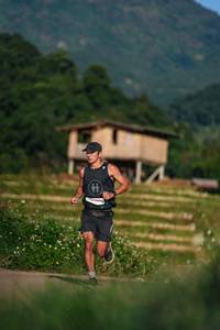 BIB: 
                            <button type="button" onclick="openModal(26704565)" class="btn btn-primary btn-sm float-right btn-popup" data-toggle="modal" data-target=".modal-high-quality">
                        <i class="fas fa-shopping-cart"></i> Add to Cart
                    </button>
                                            <button type="button" onclick="isThisMe(26704565, true)" class="btn btn-success btn-sm float-right btn-popup btn-isme hidden" data-toggle="tooltip" data-placement="bottom" title="นี่คือรูปของคุณใช่ไหม คลิกที่นี่เพื่อเอาเข้าอัลบั้ม">
                        <i class="fas fa-plus"></i> Add to album
                    </button>
                    <button type="button" onclick="isThisMe(26704565, false)" class="btn btn-warning btn-sm float-right btn-popup btn-isnotme hidden">
                        <i class="fas fa-ban"></i> Remove from album
                    </button>