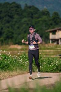 BIB: 
                            <button type="button" onclick="openModal(26730699)" class="btn btn-primary btn-sm float-right btn-popup" data-toggle="modal" data-target=".modal-high-quality">
                        <i class="fas fa-shopping-cart"></i> Add to Cart
                    </button>
                                            <button type="button" onclick="isThisMe(26730699, true)" class="btn btn-success btn-sm float-right btn-popup btn-isme hidden" data-toggle="tooltip" data-placement="bottom" title="นี่คือรูปของคุณใช่ไหม คลิกที่นี่เพื่อเอาเข้าอัลบั้ม">
                        <i class="fas fa-plus"></i> Add to album
                    </button>
                    <button type="button" onclick="isThisMe(26730699, false)" class="btn btn-warning btn-sm float-right btn-popup btn-isnotme hidden">
                        <i class="fas fa-ban"></i> Remove from album
                    </button>