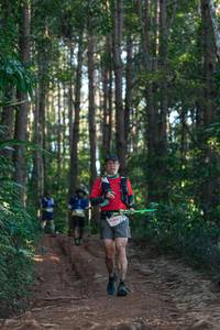 BIB: 
                            <button type="button" onclick="openModal(26741965)" class="btn btn-primary btn-sm float-right btn-popup" data-toggle="modal" data-target=".modal-high-quality">
                        <i class="fas fa-shopping-cart"></i> Add to Cart
                    </button>
                                            <button type="button" onclick="isThisMe(26741965, true)" class="btn btn-success btn-sm float-right btn-popup btn-isme hidden" data-toggle="tooltip" data-placement="bottom" title="นี่คือรูปของคุณใช่ไหม คลิกที่นี่เพื่อเอาเข้าอัลบั้ม">
                        <i class="fas fa-plus"></i> Add to album
                    </button>
                    <button type="button" onclick="isThisMe(26741965, false)" class="btn btn-warning btn-sm float-right btn-popup btn-isnotme hidden">
                        <i class="fas fa-ban"></i> Remove from album
                    </button>