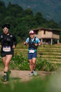 BIB: 
                            <button type="button" onclick="openModal(26723885)" class="btn btn-primary btn-sm float-right btn-popup" data-toggle="modal" data-target=".modal-high-quality">
                        <i class="fas fa-shopping-cart"></i> Add to Cart
                    </button>
                                            <button type="button" onclick="isThisMe(26723885, true)" class="btn btn-success btn-sm float-right btn-popup btn-isme hidden" data-toggle="tooltip" data-placement="bottom" title="นี่คือรูปของคุณใช่ไหม คลิกที่นี่เพื่อเอาเข้าอัลบั้ม">
                        <i class="fas fa-plus"></i> Add to album
                    </button>
                    <button type="button" onclick="isThisMe(26723885, false)" class="btn btn-warning btn-sm float-right btn-popup btn-isnotme hidden">
                        <i class="fas fa-ban"></i> Remove from album
                    </button>