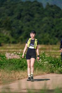 BIB: 
                            <button type="button" onclick="openModal(26731082)" class="btn btn-primary btn-sm float-right btn-popup" data-toggle="modal" data-target=".modal-high-quality">
                        <i class="fas fa-shopping-cart"></i> Add to Cart
                    </button>
                                            <button type="button" onclick="isThisMe(26731082, true)" class="btn btn-success btn-sm float-right btn-popup btn-isme hidden" data-toggle="tooltip" data-placement="bottom" title="นี่คือรูปของคุณใช่ไหม คลิกที่นี่เพื่อเอาเข้าอัลบั้ม">
                        <i class="fas fa-plus"></i> Add to album
                    </button>
                    <button type="button" onclick="isThisMe(26731082, false)" class="btn btn-warning btn-sm float-right btn-popup btn-isnotme hidden">
                        <i class="fas fa-ban"></i> Remove from album
                    </button>