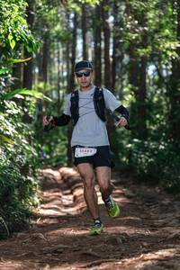 BIB: 
                            <button type="button" onclick="openModal(26737546)" class="btn btn-primary btn-sm float-right btn-popup" data-toggle="modal" data-target=".modal-high-quality">
                        <i class="fas fa-shopping-cart"></i> Add to Cart
                    </button>
                                            <button type="button" onclick="isThisMe(26737546, true)" class="btn btn-success btn-sm float-right btn-popup btn-isme hidden" data-toggle="tooltip" data-placement="bottom" title="นี่คือรูปของคุณใช่ไหม คลิกที่นี่เพื่อเอาเข้าอัลบั้ม">
                        <i class="fas fa-plus"></i> Add to album
                    </button>
                    <button type="button" onclick="isThisMe(26737546, false)" class="btn btn-warning btn-sm float-right btn-popup btn-isnotme hidden">
                        <i class="fas fa-ban"></i> Remove from album
                    </button>